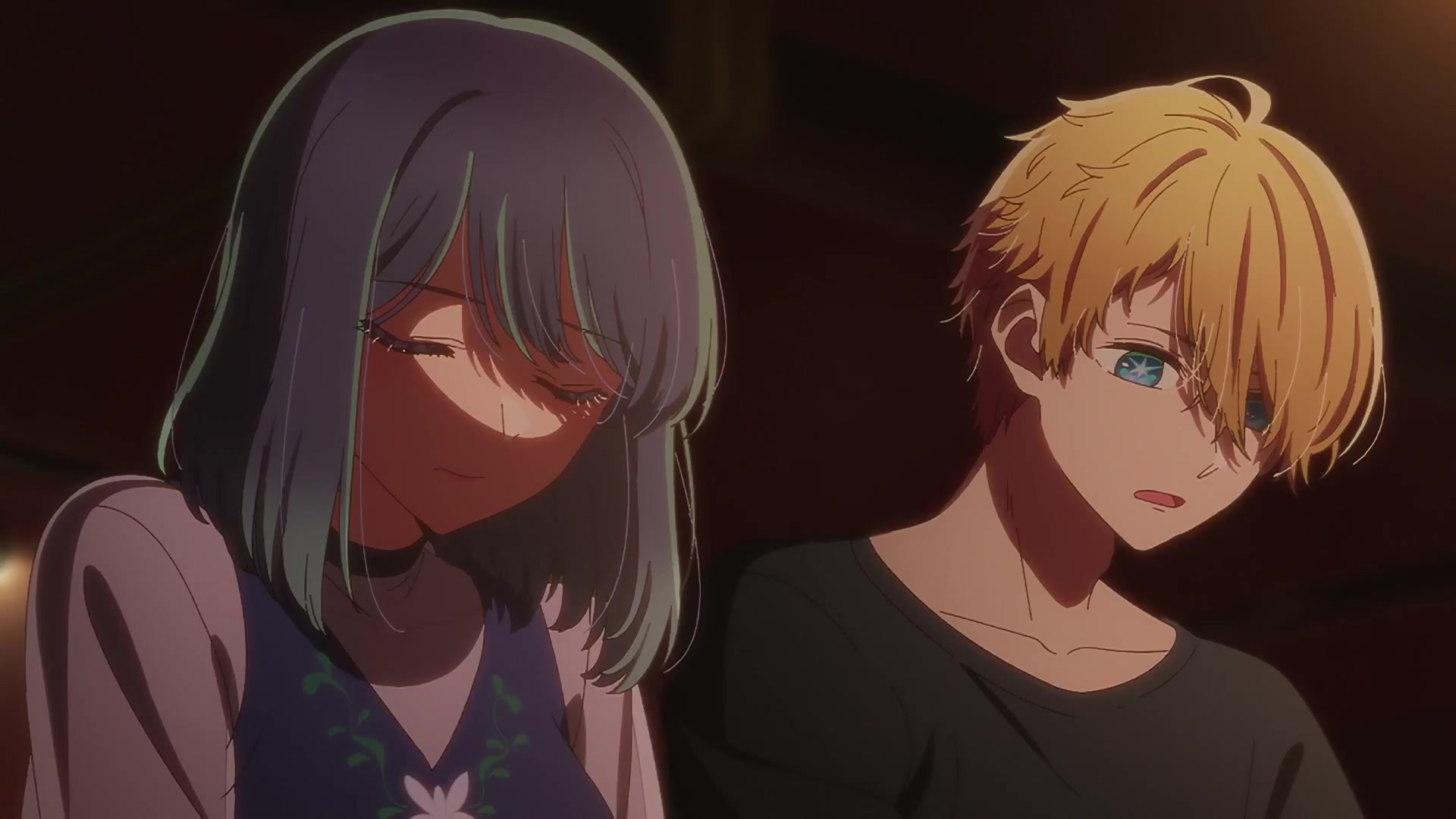 [Tsukyio Editing Resources] Oshi No Ko Season 1 (Episode 8) Raw Clips (260) (tsukyio.com).mp4